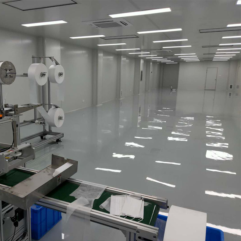 1654593049374419.jpg 1654593049374419.jpg