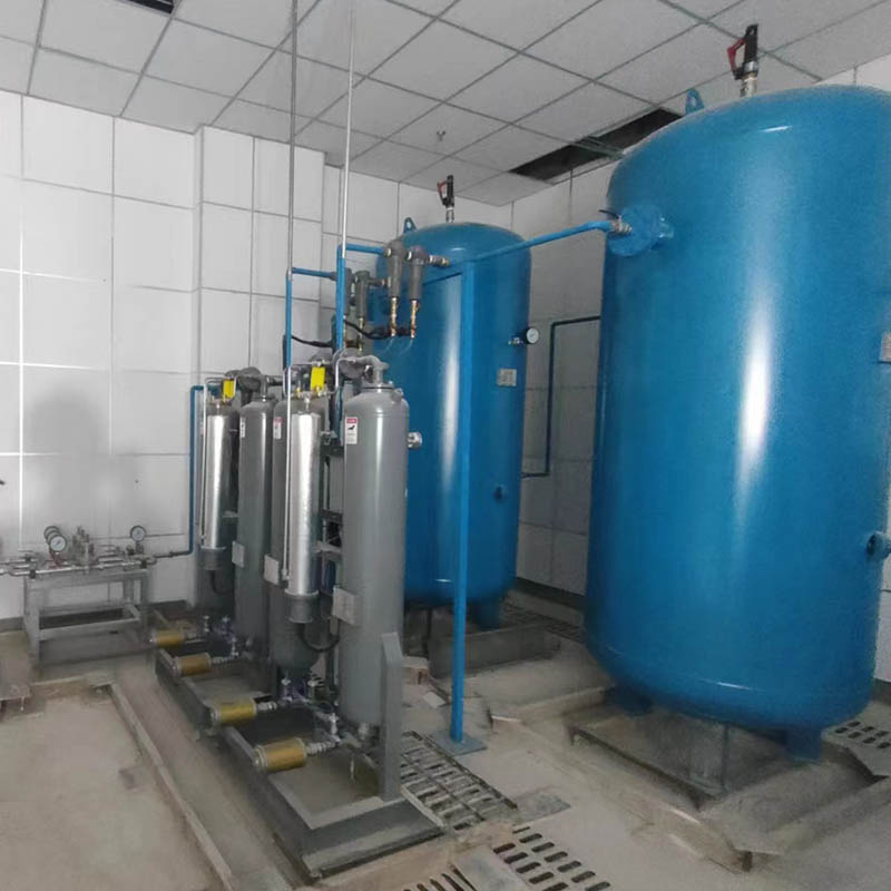 1682488531524226.jpg 1682488531524226.jpg