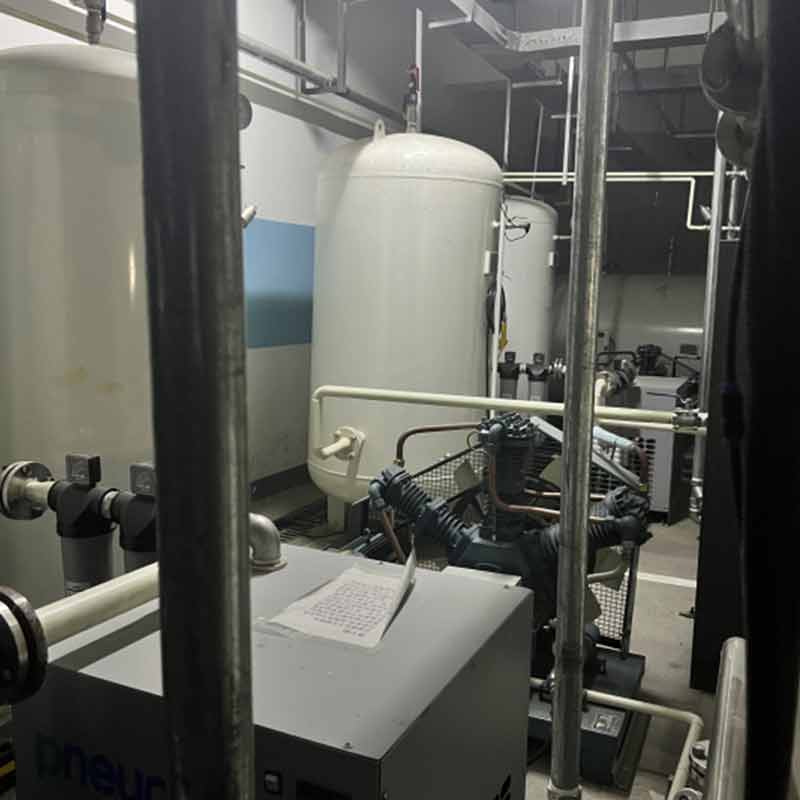 1700552307166808.jpg 1700552307166808.jpg