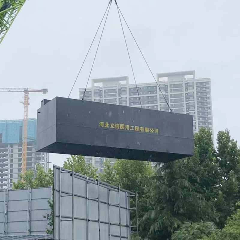 1701679113755011.jpg 1701679113755011.jpg