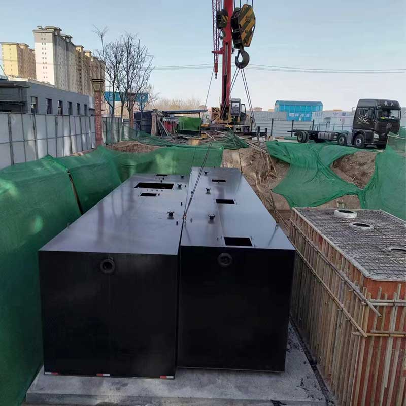 1704186996369753.jpg 1704186996369753.jpg