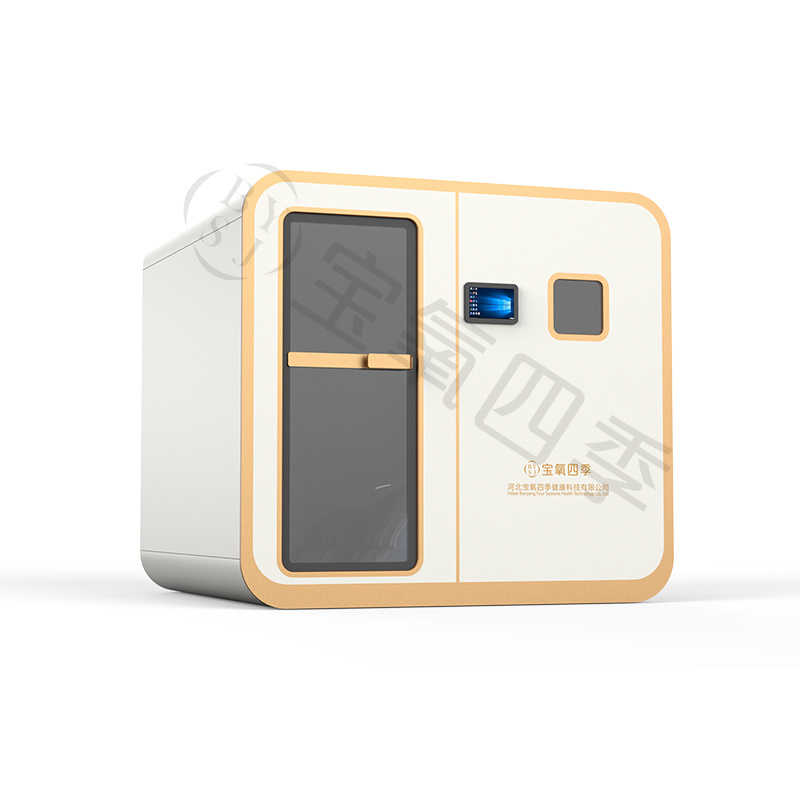 1725087691530713.jpg 1725087691530713.jpg