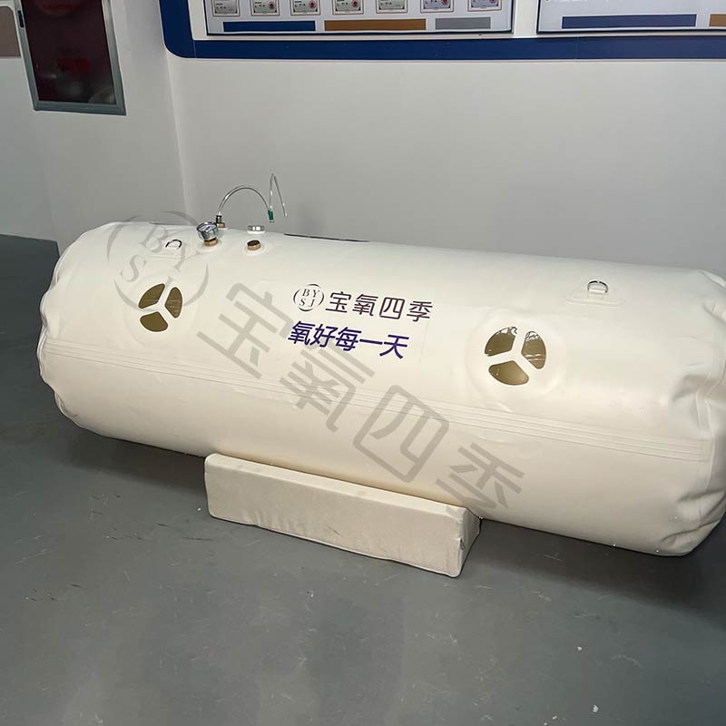 1737277376623471.jpg 1737277376623471.jpg