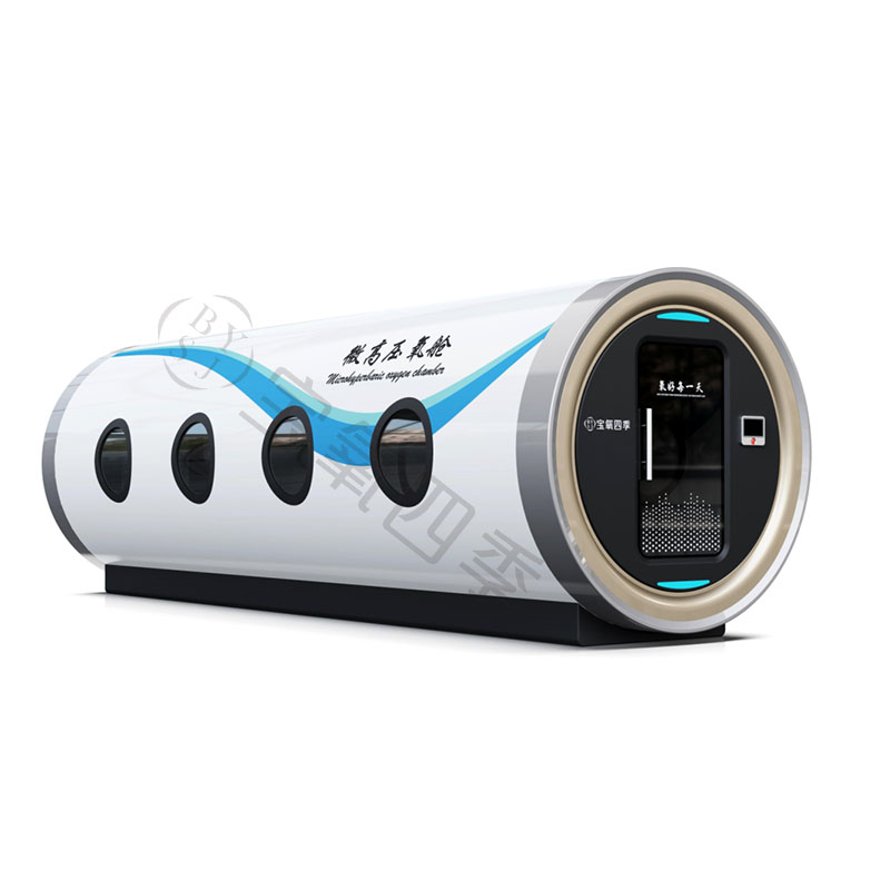 1737277647809141.jpg 1737277647809141.jpg